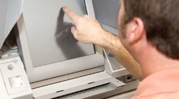 هل القيد العائلي من السجل الذكي معتمد قانونيًا في 2025؟